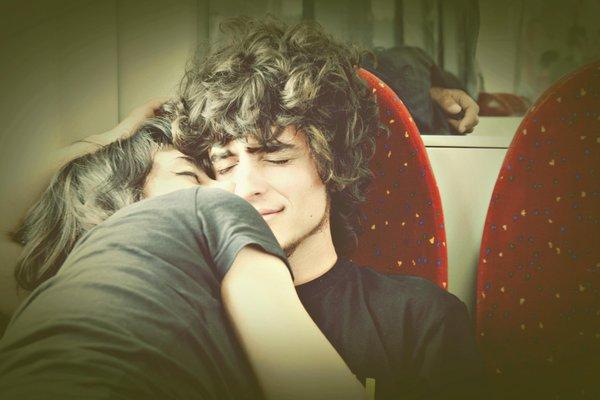 tratamiento del apego desorganizado en Madrid